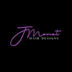 Logo + Mini Brand Kit