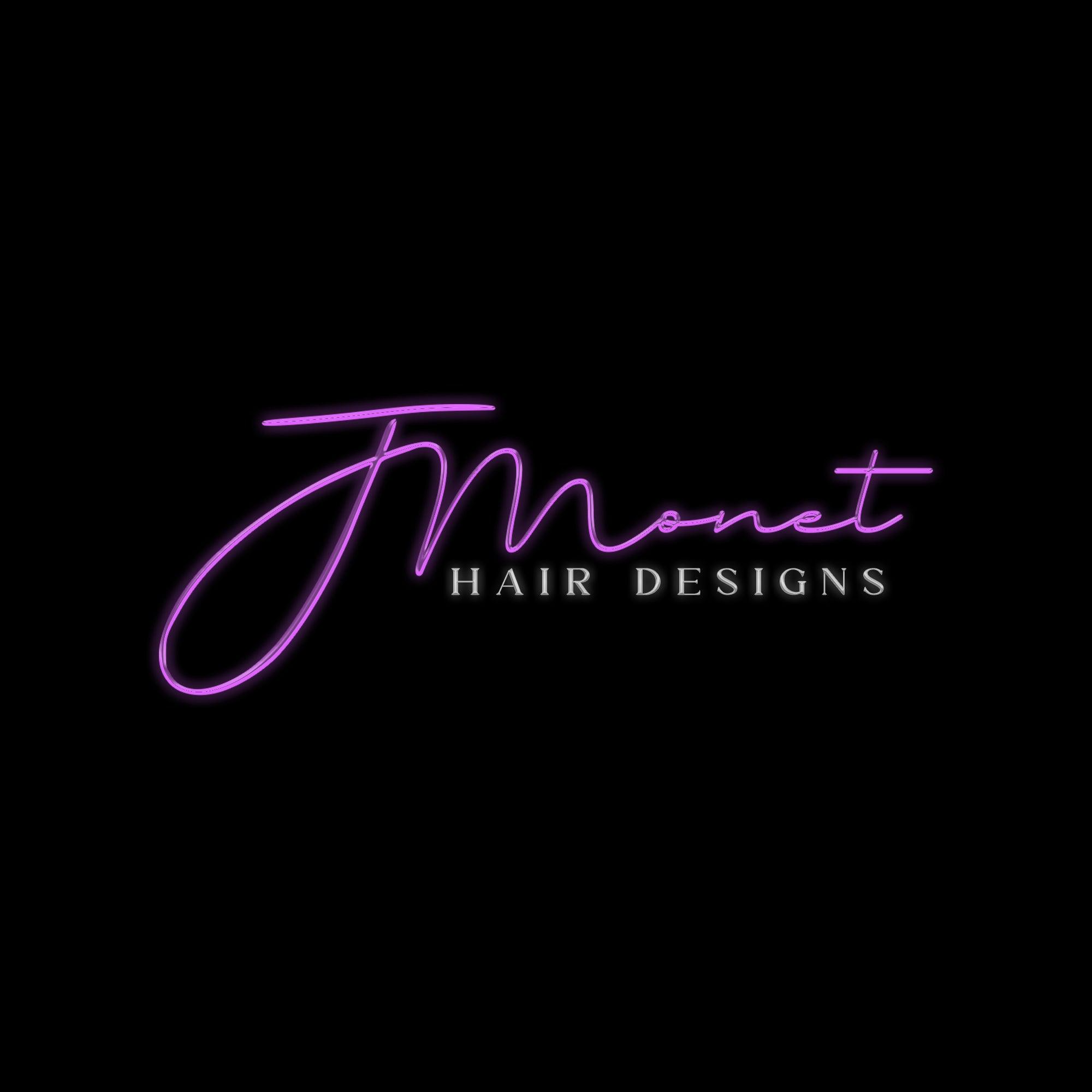 Logo + Mini Brand Kit